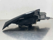 Load image into Gallery viewer, Tail Lamp Light Subaru Impreza WRX 2022 - NW598103