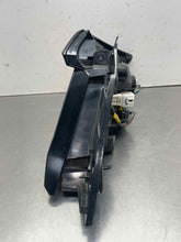 Load image into Gallery viewer, Tail Lamp Light Subaru Impreza WRX 2022 - NW598019