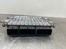 Load image into Gallery viewer, ECU ECM Computer Subaru Impreza WRX 2022 - NW597768