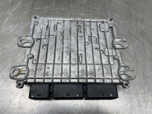 Load image into Gallery viewer, ECU ECM Computer Subaru Impreza WRX 2022 - NW597768