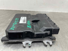 Load image into Gallery viewer, ECU ECM Computer Subaru Impreza WRX 2022 - NW597768