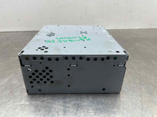 Load image into Gallery viewer, Radio Subaru Impreza WRX 2022 - NW597997