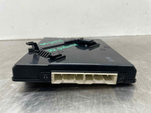 Load image into Gallery viewer, Computer Subaru Impreza WRX 2022 - NW597948