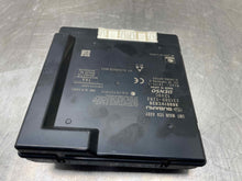 Load image into Gallery viewer, Computer Subaru Impreza WRX 2022 - NW597948