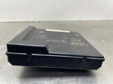 Load image into Gallery viewer, Computer Subaru Impreza WRX 2022 - NW597948