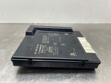 Load image into Gallery viewer, Computer Subaru Impreza WRX 2022 - NW597948
