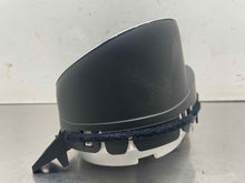 Load image into Gallery viewer, Speedometer Cluster Buick Verano 2017 - NW598095