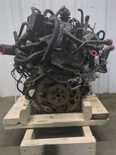 Load image into Gallery viewer, Engine Motor Buick Verano 2017 - NW597869