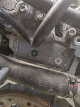 Load image into Gallery viewer, Engine Motor Buick Verano 2017 - NW597869