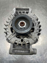 Load image into Gallery viewer, ALTERNATOR Lacrosse Verano Captiva Orlando 2011-2017 - NW598036