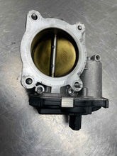 Load image into Gallery viewer, Throttle Body Buick Verano 2017 - NW598016