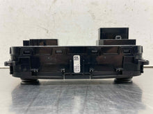 Load image into Gallery viewer, FRONT TEMPERATURE CONTROLS Ford Focus 2015 15 2016 16 2017 17 - NW597790