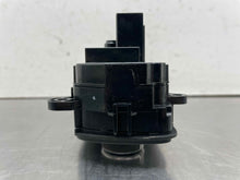 Load image into Gallery viewer, FRONT TEMPERATURE CONTROLS Ford Focus 2015 15 2016 16 2017 17 - NW597790