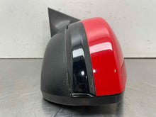 Load image into Gallery viewer, SIDE VIEW DOOR MIRROR Focus 2015 15 2016 16 2017 17 2018 18 Left - NW597766