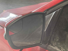 Load image into Gallery viewer, SIDE VIEW DOOR MIRROR Focus 2015 15 2016 16 2017 17 2018 18 Left - NW597766