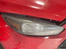 Load image into Gallery viewer, Headlight Lamp Assembly FOCUS RS 2017 - NW597977