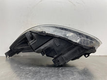 Load image into Gallery viewer, Headlight Lamp Assembly FOCUS RS 2017 - NW597977