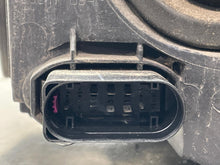 Load image into Gallery viewer, Headlight Lamp Assembly FOCUS RS 2017 - NW597977