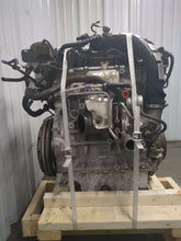 Load image into Gallery viewer, Engine Motor FOCUS RS 2017 - NW597960