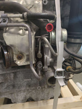 Load image into Gallery viewer, Engine Motor FOCUS RS 2017 - NW597960