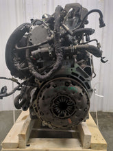Load image into Gallery viewer, Engine Motor FOCUS RS 2017 - NW597960