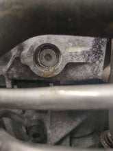 Load image into Gallery viewer, Engine Motor FOCUS RS 2017 - NW597960