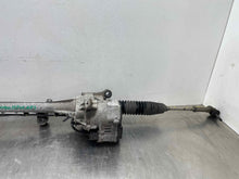 Load image into Gallery viewer, Steering Gear Rack FOCUS RS 2017 - NW598097