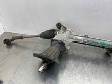 Load image into Gallery viewer, Steering Gear Rack FOCUS RS 2017 - NW598097