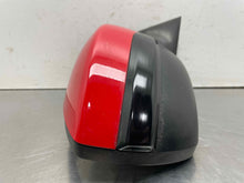 Load image into Gallery viewer, SIDE VIEW DOOR MIRROR Focus 2015 15 2016 16 2017 17 2018 18 Right - NW597858