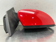 Load image into Gallery viewer, SIDE VIEW DOOR MIRROR Focus 2015 15 2016 16 2017 17 2018 18 Right - NW597858