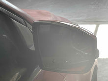 Load image into Gallery viewer, SIDE VIEW DOOR MIRROR Focus 2015 15 2016 16 2017 17 2018 18 Right - NW597858