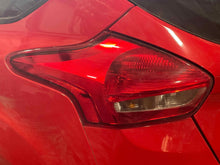 Load image into Gallery viewer, Tail Lamp Light FOCUS RS 2017 - NW597821