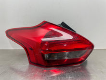 Load image into Gallery viewer, Tail Lamp Light FOCUS RS 2017 - NW597821