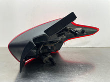 Load image into Gallery viewer, Tail Lamp Light FOCUS RS 2017 - NW597821