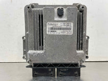 Load image into Gallery viewer, ECU ECM Computer FOCUS RS 2017 - NW597957