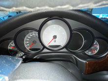 Load image into Gallery viewer, Speedometer Cluster PORSCHE PANAMERA 2010 - NW598456