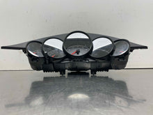 Load image into Gallery viewer, Speedometer Cluster PORSCHE PANAMERA 2010 - NW598456