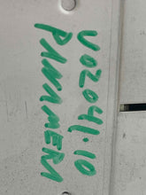 Load image into Gallery viewer, Radio PORSCHE PANAMERA 2010 - NW598449