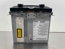 Load image into Gallery viewer, Radio PORSCHE PANAMERA 2010 - NW598449