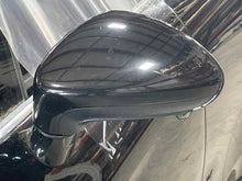 Load image into Gallery viewer, Side View Door Mirror PORSCHE PANAMERA 2010 - NW598233