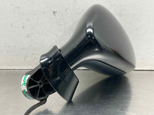 Load image into Gallery viewer, Side View Door Mirror PORSCHE PANAMERA 2010 - NW598233