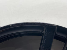 Load image into Gallery viewer, WHEEL RIM Porsche Cayenne 2011-2018 ALLOY 21x10 - NW598471