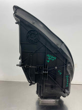 Load image into Gallery viewer, Headlight Lamp Assembly PORSCHE PANAMERA 2010 - NW598348