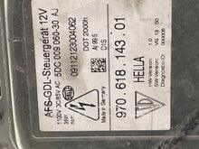 Load image into Gallery viewer, Headlight Lamp Assembly PORSCHE PANAMERA 2010 - NW598348