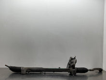 Load image into Gallery viewer, Steering Gear Rack PORSCHE PANAMERA 2010 - NW598380