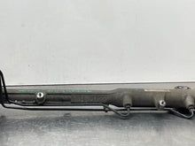 Load image into Gallery viewer, Steering Gear Rack PORSCHE PANAMERA 2010 - NW598380