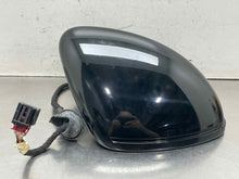 Load image into Gallery viewer, Side View Door Mirror PORSCHE PANAMERA 2010 - NW598139