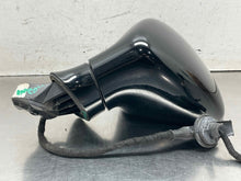 Load image into Gallery viewer, Side View Door Mirror PORSCHE PANAMERA 2010 - NW598139