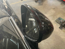Load image into Gallery viewer, Side View Door Mirror PORSCHE PANAMERA 2010 - NW598139