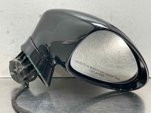 Load image into Gallery viewer, Side View Door Mirror PORSCHE PANAMERA 2010 - NW598139